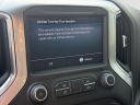Thumbnail image of 2022 Chevrolet Silverado 1500 Limited at Dave Cross Motors