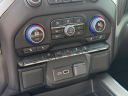 Thumbnail image of 2022 Chevrolet Silverado 1500 Limited at Dave Cross Motors