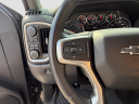 Thumbnail image of 2022 Chevrolet Silverado 1500 Limited at Dave Cross Motors