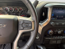 Thumbnail image of 2022 Chevrolet Silverado 1500 Limited at Dave Cross Motors