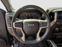 Thumbnail image of 2022 Chevrolet Silverado 1500 Limited at Dave Cross Motors