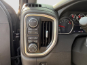 Thumbnail image of 2022 Chevrolet Silverado 1500 Limited at Dave Cross Motors