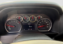 Thumbnail image of 2022 Chevrolet Silverado 1500 Limited at Dave Cross Motors