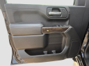 Thumbnail image of 2022 Chevrolet Silverado 1500 Limited at Dave Cross Motors