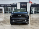 Thumbnail image of 2022 Chevrolet Silverado 1500 Limited at Dave Cross Motors