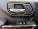 Thumbnail image of 2022 Chevrolet Silverado 1500 Limited at Dave Cross Motors