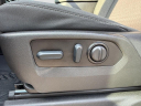 Thumbnail image of 2022 Chevrolet Silverado 1500 Limited at Dave Cross Motors