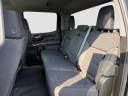 Thumbnail image of 2022 Chevrolet Silverado 1500 Limited at Dave Cross Motors