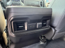 Thumbnail image of 2022 Chevrolet Silverado 1500 Limited at Dave Cross Motors