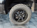 Thumbnail image of 2022 Chevrolet Silverado 1500 Limited at Dave Cross Motors