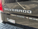 Thumbnail image of 2022 Chevrolet Silverado 1500 Limited at Dave Cross Motors