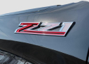Thumbnail image of 2022 Chevrolet Silverado 1500 Limited at Dave Cross Motors