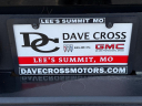 Thumbnail image of 2022 Chevrolet Silverado 1500 Limited at Dave Cross Motors