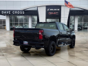 Thumbnail image of 2022 Chevrolet Silverado 1500 Limited at Dave Cross Motors