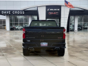 Thumbnail image of 2022 Chevrolet Silverado 1500 Limited at Dave Cross Motors