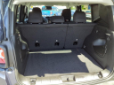 Thumbnail image of 2023 Jeep Renegade at Freedom Ford Pounding Mill