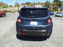 Thumbnail image of 2023 Jeep Renegade at Freedom Ford Pounding Mill