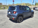 Thumbnail image of 2023 Jeep Renegade at Freedom Ford Pounding Mill