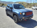 Thumbnail image of 2023 Jeep Renegade at Freedom Ford Pounding Mill