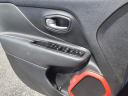 Thumbnail image of 2023 Jeep Renegade at Freedom Ford Pounding Mill