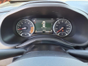 Thumbnail image of 2023 Jeep Renegade at Freedom Ford Pounding Mill
