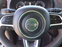 Thumbnail image of 2023 Jeep Renegade at Freedom Ford Pounding Mill