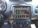 Thumbnail image of 2023 Jeep Renegade at Freedom Ford Pounding Mill