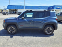 Thumbnail image of 2023 Jeep Renegade at Freedom Ford Pounding Mill