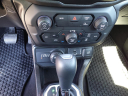 Thumbnail image of 2023 Jeep Renegade at Freedom Ford Pounding Mill