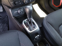 Thumbnail image of 2023 Jeep Renegade at Freedom Ford Pounding Mill