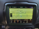 Thumbnail image of 2023 Jeep Renegade at Freedom Ford Pounding Mill