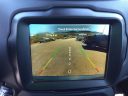 Thumbnail image of 2023 Jeep Renegade at Freedom Ford Pounding Mill