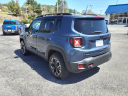 Thumbnail image of 2023 Jeep Renegade at Freedom Ford Pounding Mill