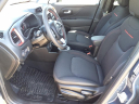 Thumbnail image of 2023 Jeep Renegade at Freedom Ford Pounding Mill