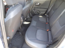 Thumbnail image of 2023 Jeep Renegade at Freedom Ford Pounding Mill