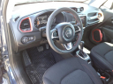 Thumbnail image of 2023 Jeep Renegade at Freedom Ford Pounding Mill