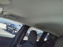 Thumbnail image of 2023 Jeep Renegade at Freedom Ford Pounding Mill