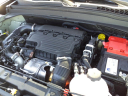 Thumbnail image of 2023 Jeep Renegade at Freedom Ford Pounding Mill