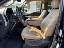 2022 Ford F-350 Super Duty Lariat at HaleyFordOfChester - Used