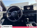 Thumbnail image of 2025 Honda Civic at Nissan 112 Sales Corp.