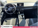 Thumbnail image of 2025 Honda Civic at Nissan 112 Sales Corp.