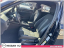 Thumbnail image of 2025 Honda Civic at Nissan 112 Sales Corp.