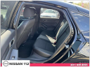 Thumbnail image of 2025 Honda Civic at Nissan 112 Sales Corp.