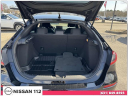 Thumbnail image of 2025 Honda Civic at Nissan 112 Sales Corp.