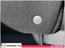 Thumbnail image of 2025 Honda Civic at Nissan 112 Sales Corp.