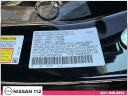 Thumbnail image of 2025 Honda Civic at Nissan 112 Sales Corp.