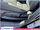 Thumbnail image of 2025 Honda Civic at Nissan 112 Sales Corp.