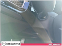 Thumbnail image of 2025 Honda Civic at Nissan 112 Sales Corp.