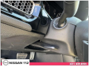 Thumbnail image of 2025 Honda Civic at Nissan 112 Sales Corp.