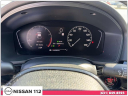 Thumbnail image of 2025 Honda Civic at Nissan 112 Sales Corp.